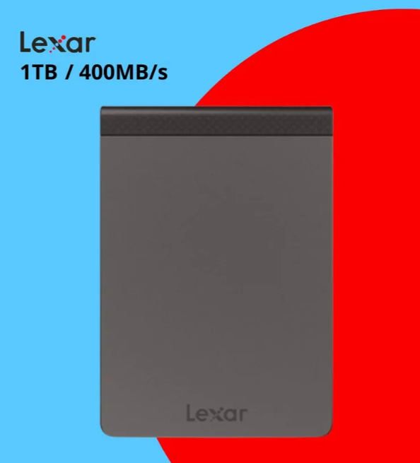 https://storage.alifshop.tj/media/images/alifshop/12565/vneshniy-nakopitel-lexar-sl200-1tb-1757913210255.png