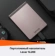 https://storage.alifshop.tj/media/images/alifshop/12565/vneshniy-nakopitel-lexar-sl200-1tb-1757913211286-xs.webp