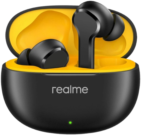 https://storage.alifshop.tj/media/images/alifshop/12566/besprovodnye-tws-naushniki-realme-buds-t100-chernyy-1756189105432.png