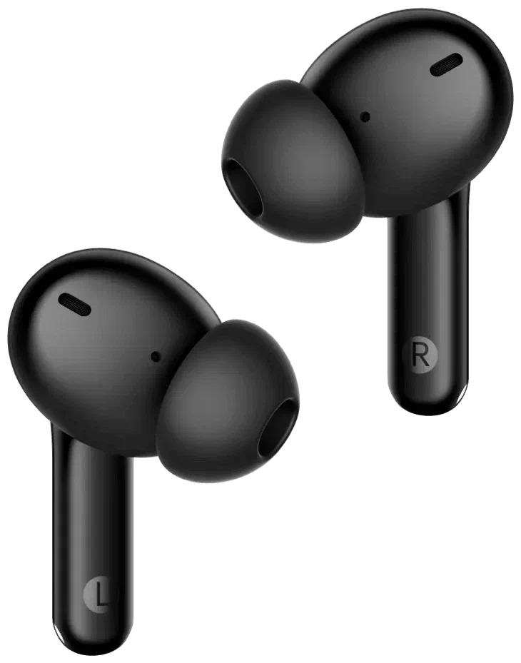 https://storage.alifshop.tj/media/images/alifshop/12566/besprovodnye-tws-naushniki-realme-buds-t100-chernyy-1756189108297.png
