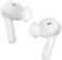 https://storage.alifshop.tj/media/images/alifshop/12567/besprovodnye-tws-naushniki-realme-buds-t100-belyy-1756189072730-xs.webp