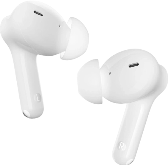 https://storage.alifshop.tj/media/images/alifshop/12567/besprovodnye-tws-naushniki-realme-buds-t100-belyy-1756189072730.png