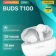 https://storage.alifshop.tj/media/images/alifshop/12567/besprovodnye-tws-naushniki-realme-buds-t100-belyy-1756189073789-xs.webp