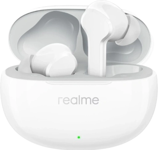 https://storage.alifshop.tj/media/images/alifshop/12567/besprovodnye-tws-naushniki-realme-buds-t100-belyy-1756189075349-xl.webp