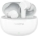 https://storage.alifshop.tj/media/images/alifshop/12567/besprovodnye-tws-naushniki-realme-buds-t100-belyy-1756189075349-xs.webp