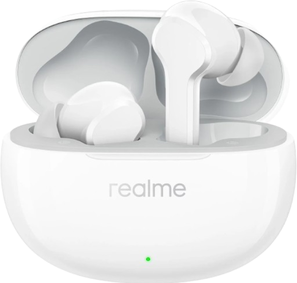 https://storage.alifshop.tj/media/images/alifshop/12567/besprovodnye-tws-naushniki-realme-buds-t100-belyy-1756189075349.png