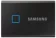 https://storage.alifshop.tj/media/images/alifshop/12568/vneshniy-nakopitel-amsung-t7-touch-1tb-copy-1678081955145-xs.webp