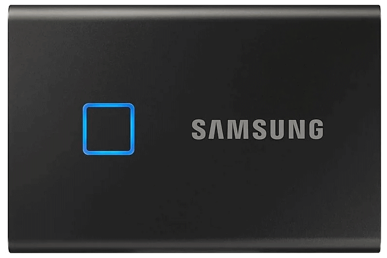 https://storage.alifshop.tj/media/images/alifshop/12568/vneshniy-nakopitel-amsung-t7-touch-1tb-copy-1678081955145.png