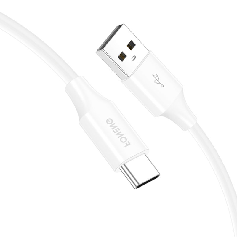 https://storage.alifshop.tj/media/images/alifshop/12569/kabel-foneng-type-a-to-type-c-2-1a-1678082074908.png