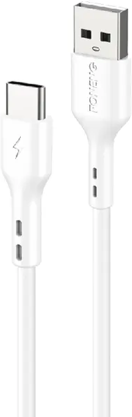 https://storage.alifshop.tj/media/images/alifshop/12569/kabel-foneng-type-a-to-type-c-2-1a-1678082075026.png