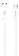 https://storage.alifshop.tj/media/images/alifshop/12570/kabel-foneng-type-a-to-microusb-2-1a-1678082373181-xs.webp