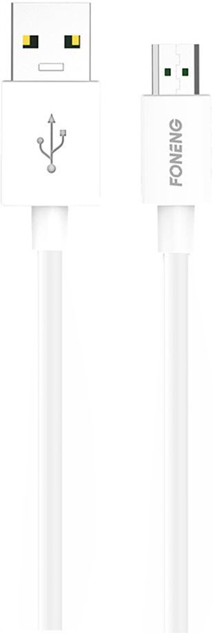 https://storage.alifshop.tj/media/images/alifshop/12570/kabel-foneng-type-a-to-microusb-2-1a-1678082373181.png
