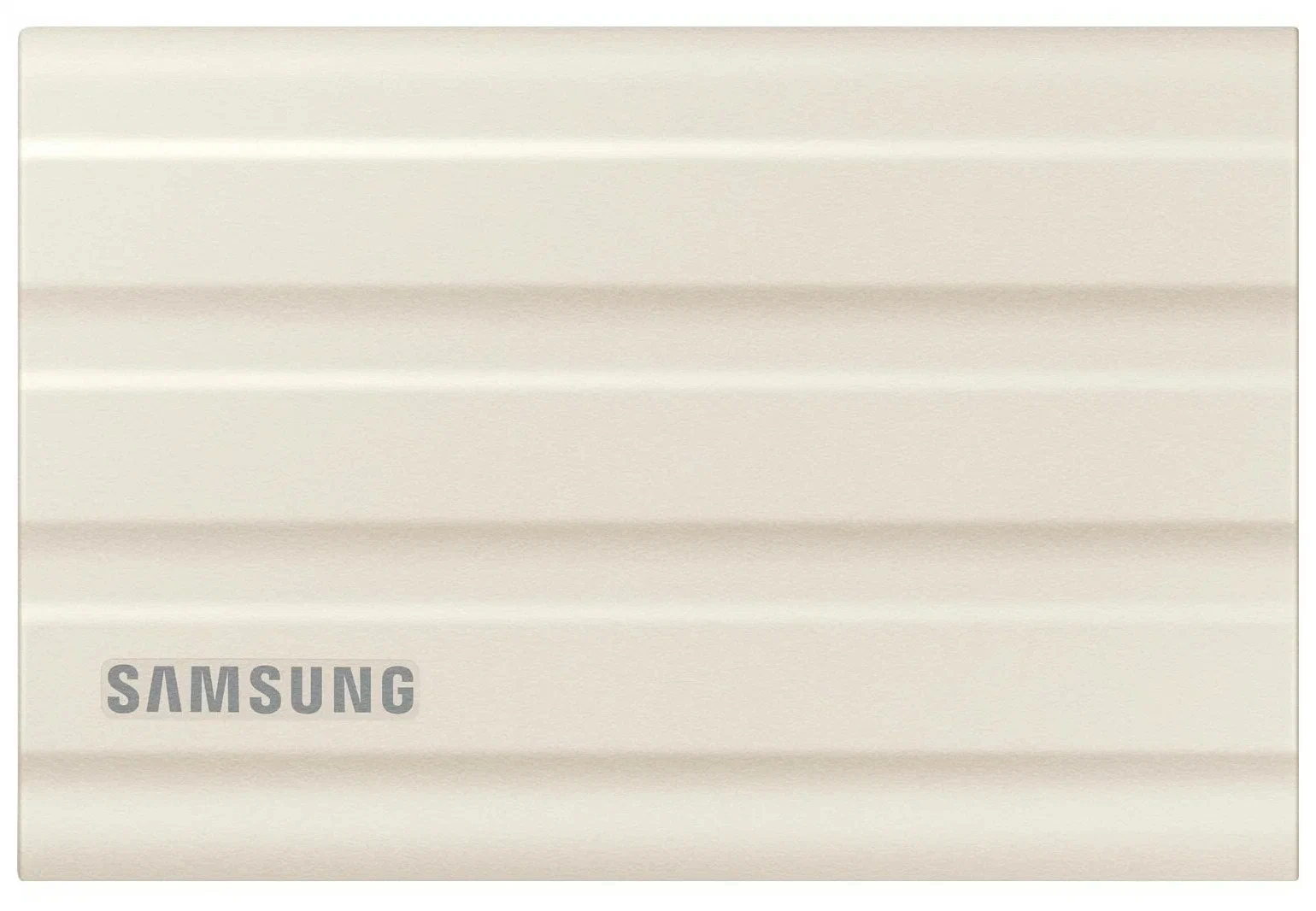 https://storage.alifshop.tj/media/images/alifshop/12571/vneshniy-nakopitel-samsung-t7-shield-1tb-1678082275582.webp