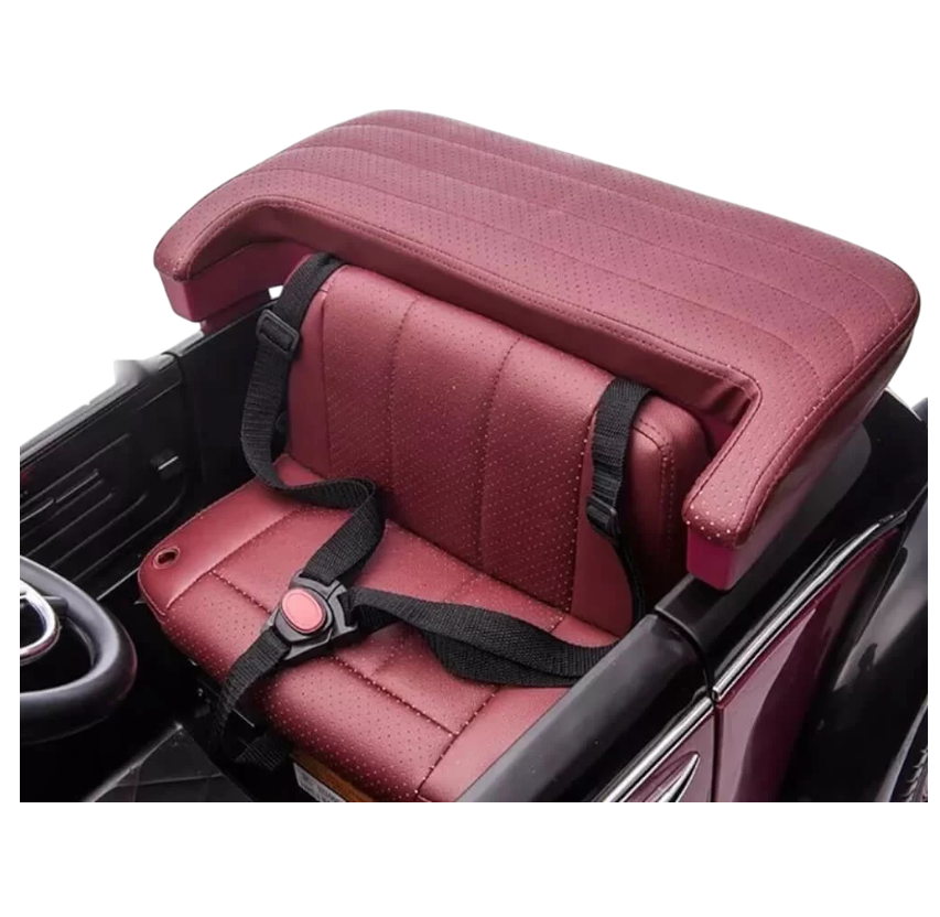 https://storage.alifshop.tj/media/images/alifshop/12573/detskiy-elektromobil-audi-horch-je1005-chernyy-1767153986927.png