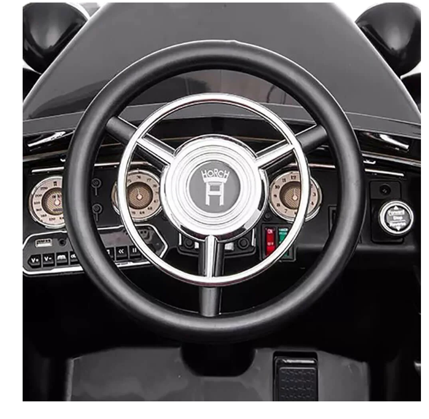 https://storage.alifshop.tj/media/images/alifshop/12573/detskiy-elektromobil-audi-horch-je1005-chernyy-1767153988467.png