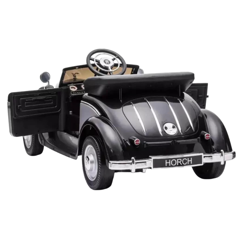 https://storage.alifshop.tj/media/images/alifshop/12573/detskiy-elektromobil-audi-horch-je1005-chernyy-1767153989883.png