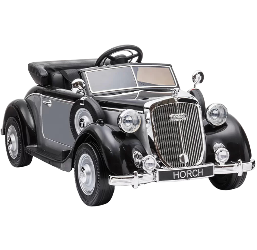 https://storage.alifshop.tj/media/images/alifshop/12573/detskiy-elektromobil-audi-horch-je1005-chernyy-1767153991119.png