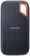https://storage.alifshop.tj/media/images/alifshop/12574/vneshniy-nakopitel-sandisk-extreme-portable-v2-1tb-1678082523759-xs.webp