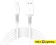 https://storage.alifshop.tj/media/images/alifshop/12575/kabel-foneng-type-a-to-lightning-2-1a-1678082603676-xs.webp