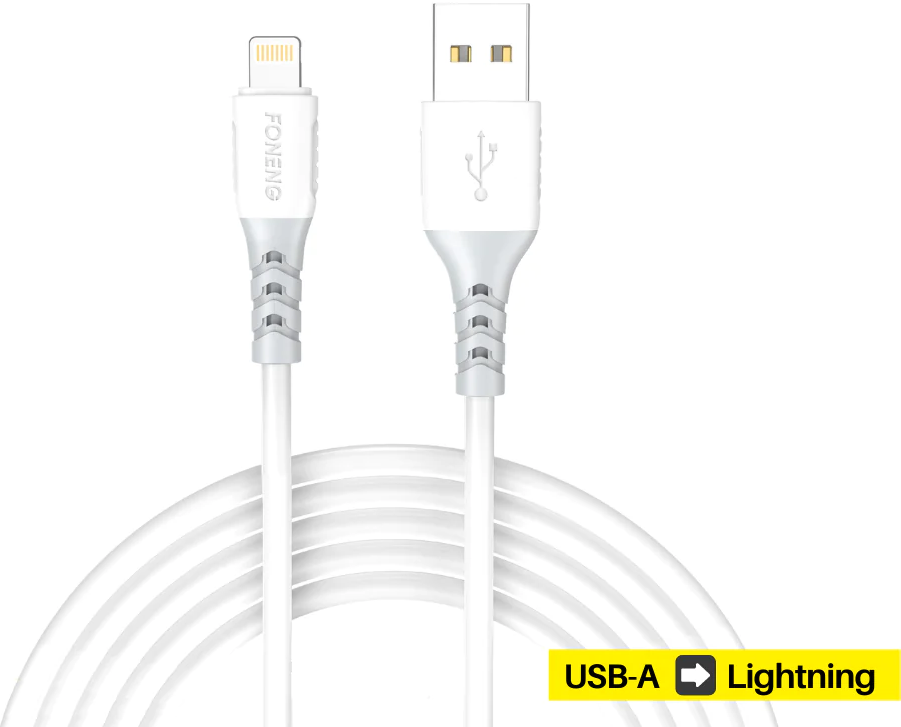 https://storage.alifshop.tj/media/images/alifshop/12575/kabel-foneng-type-a-to-lightning-2-1a-1678082603676.png
