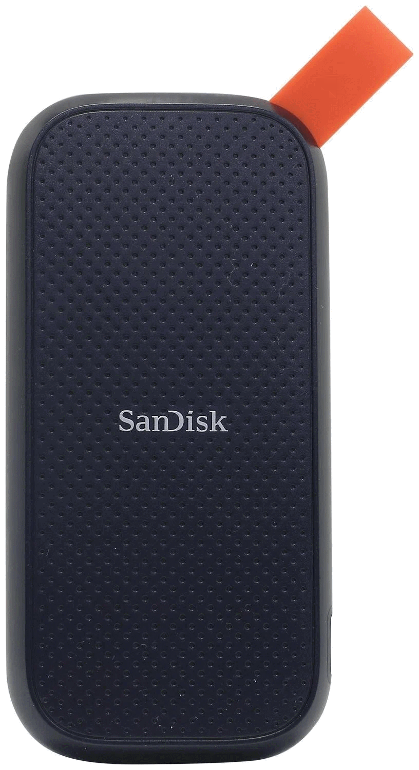 https://storage.alifshop.tj/media/images/alifshop/12576/vneshniy-nakopitel-sandisk-portable-1tb-1678082872956.png