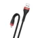 https://storage.alifshop.tj/media/images/alifshop/12577/kabel-foneng-metal-braided-type-a-to-type-c-3a-1719293953716-xs.webp