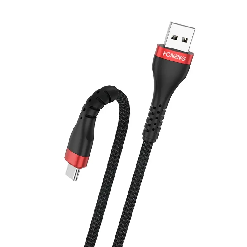 https://storage.alifshop.tj/media/images/alifshop/12577/kabel-foneng-metal-braided-type-a-to-type-c-3a-1719293953716.webp