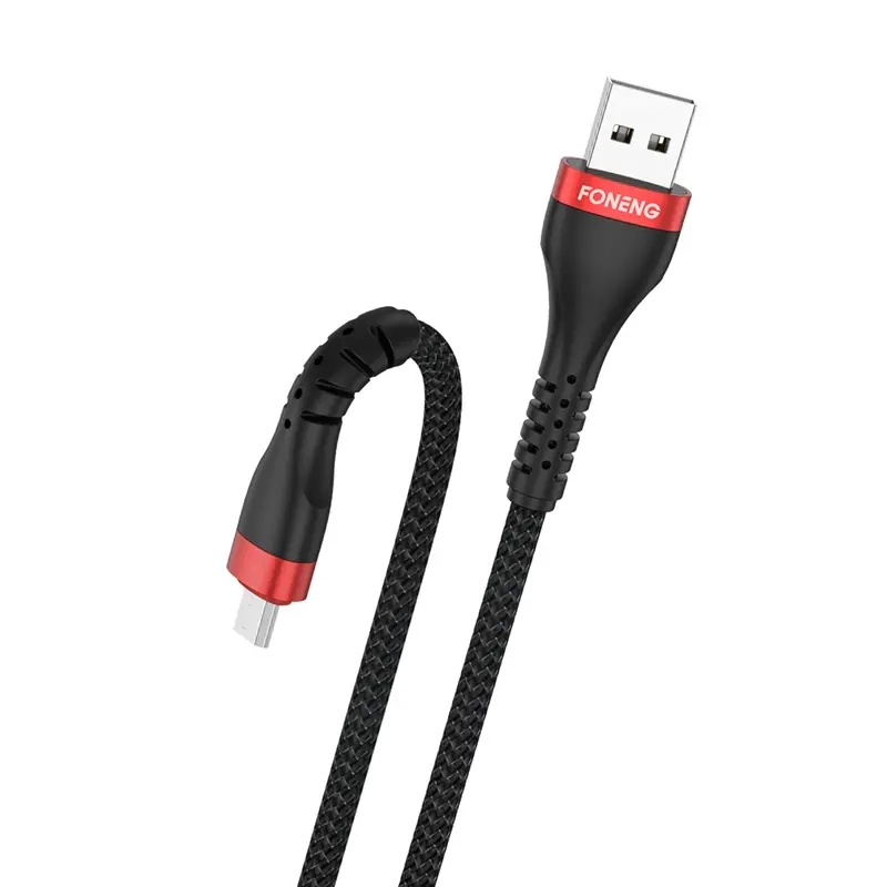 https://storage.alifshop.tj/media/images/alifshop/12578/kabel-foneng-metal-braided-type-a-to-microusb-3a-1719294080520.webp