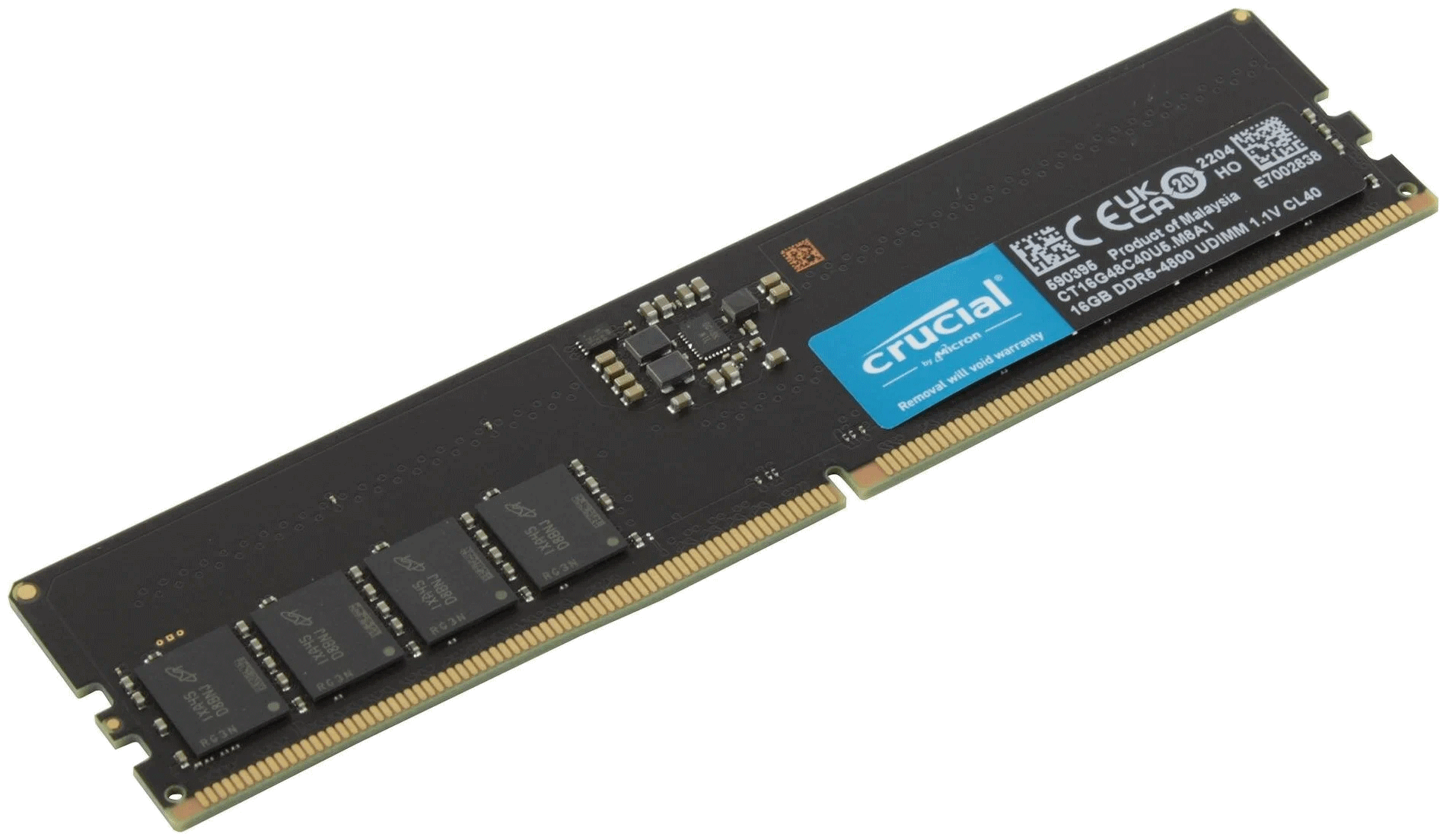 https://storage.alifshop.tj/media/images/alifshop/12579/operativnaya-pamyat-crucial-16-gb-ddr5-4800-mgc-cl40-ct16g48c40u5-1678083835025.png