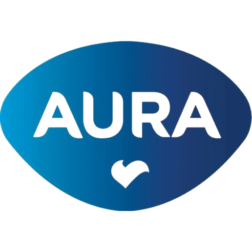 Aura