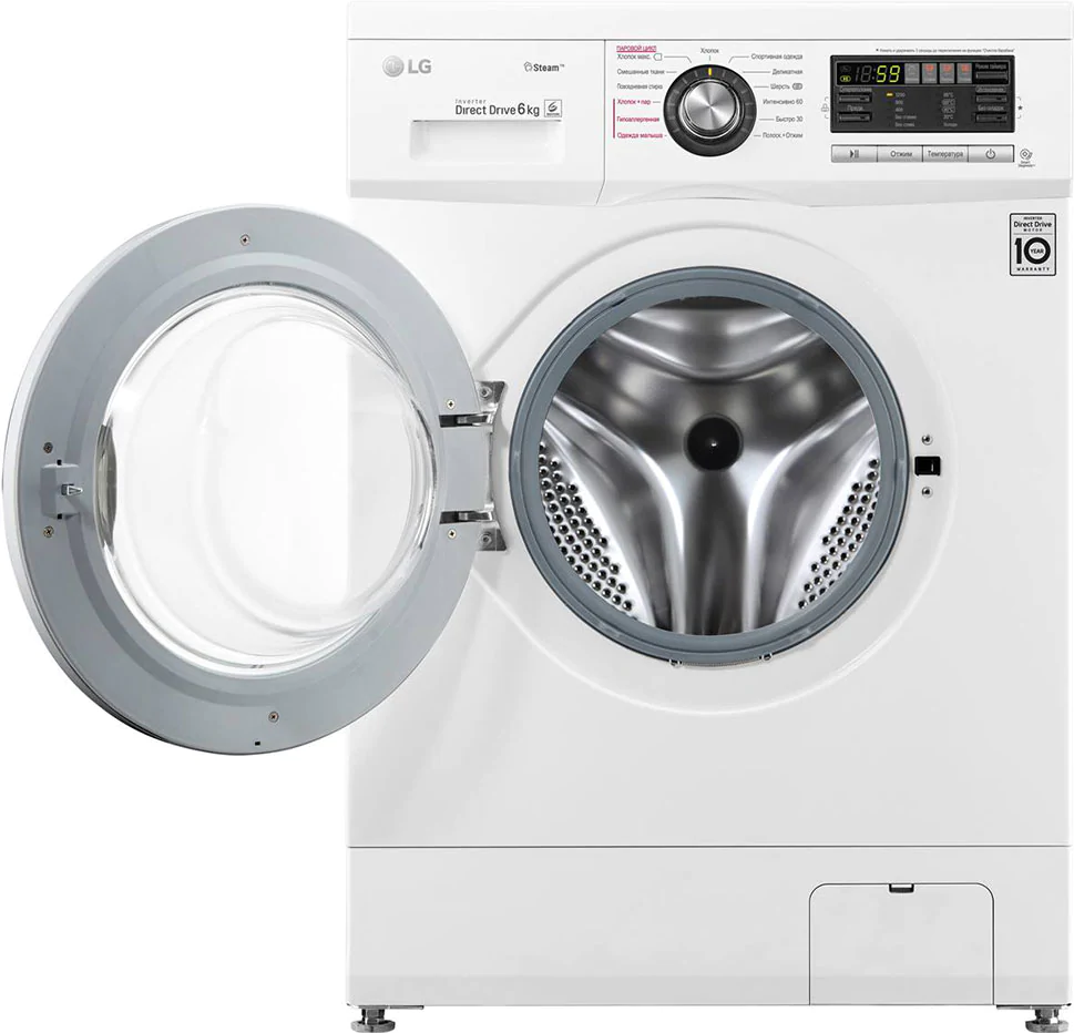 https://storage.alifshop.tj/media/images/alifshop/1258/stiralnaya-mashina-lg-f1296nds3-6-kg-1684322744129.png