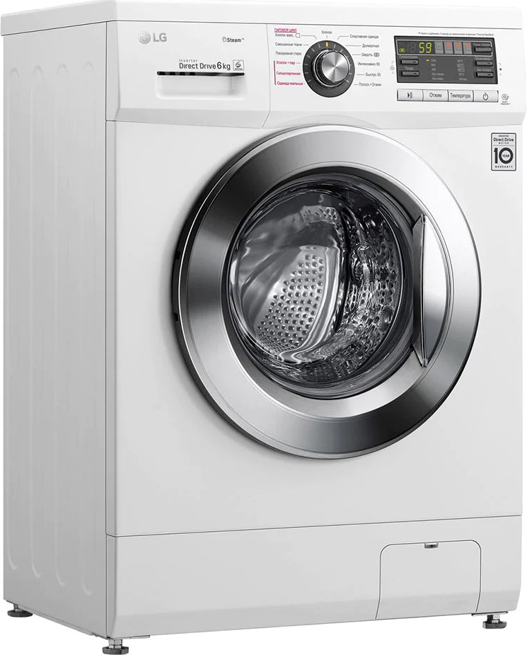 https://storage.alifshop.tj/media/images/alifshop/1258/stiralnaya-mashina-lg-f1296nds3-6-kg-1684322745964.png
