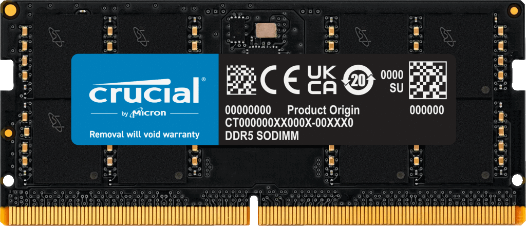 https://storage.alifshop.tj/media/images/alifshop/12580/operativnaya-pamyat-crucial-32-gb-ddr5-4800-mgc-sodimm-cl40-ct32g48c40s5-1678084918999.png