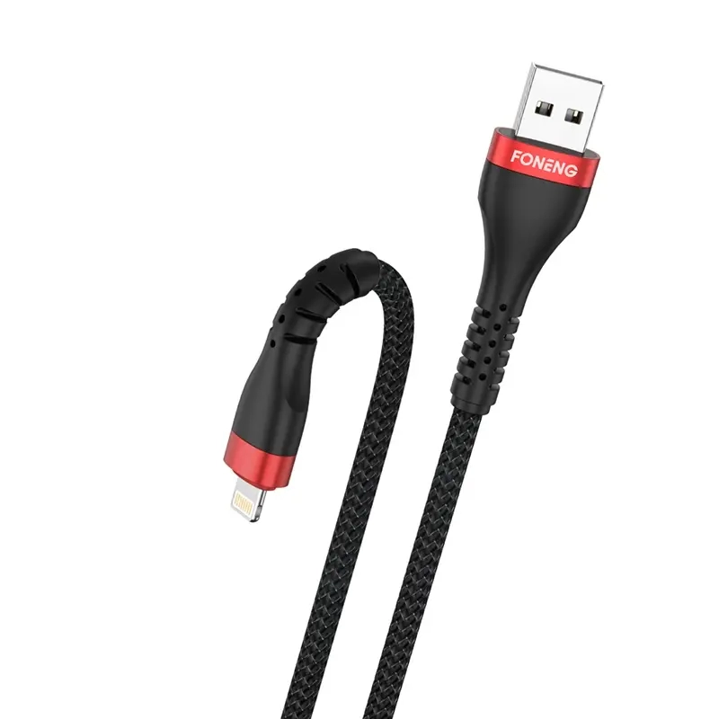 https://storage.alifshop.tj/media/images/alifshop/12581/kabel-foneng-metal-braided-type-a-to-lightning-3a-1719294110753.webp
