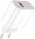 https://storage.alifshop.tj/media/images/alifshop/12582/zaryadnoe-ustroystvo-foneng-eu46-qc3-0-belyy-1678085682859-xs.webp
