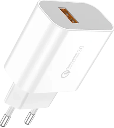 https://storage.alifshop.tj/media/images/alifshop/12582/zaryadnoe-ustroystvo-foneng-eu46-qc3-0-s-kabelem-lightning-belyy-1758108069562-xl.webp