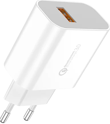 https://storage.alifshop.tj/media/images/alifshop/12582/zaryadnoe-ustroystvo-foneng-eu46-qc3-0-s-kabelem-lightning-belyy-1758108069562.png