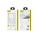 https://storage.alifshop.tj/media/images/alifshop/12582/zaryadnoe-ustroystvo-foneng-eu46-qc3-0-s-kabelem-lightning-belyy-1758108070384-xs.webp
