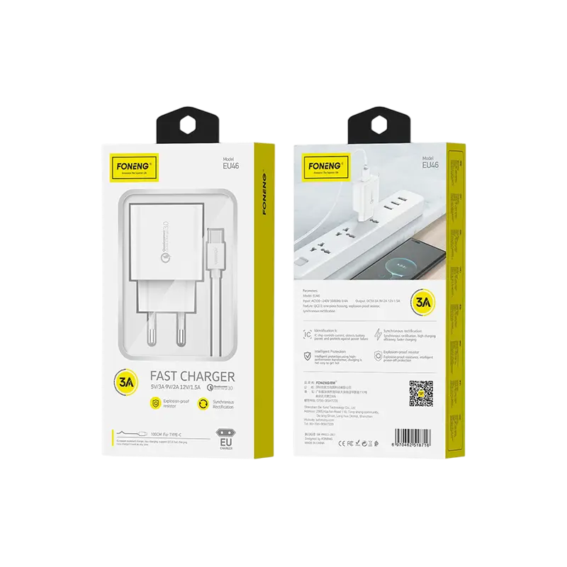 https://storage.alifshop.tj/media/images/alifshop/12582/zaryadnoe-ustroystvo-foneng-eu46-qc3-0-s-kabelem-lightning-belyy-1758108070384.png