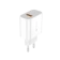 https://storage.alifshop.tj/media/images/alifshop/12582/zaryadnoe-ustroystvo-foneng-eu46-qc3-0-s-kabelem-lightning-belyy-1758108072076-xs.webp