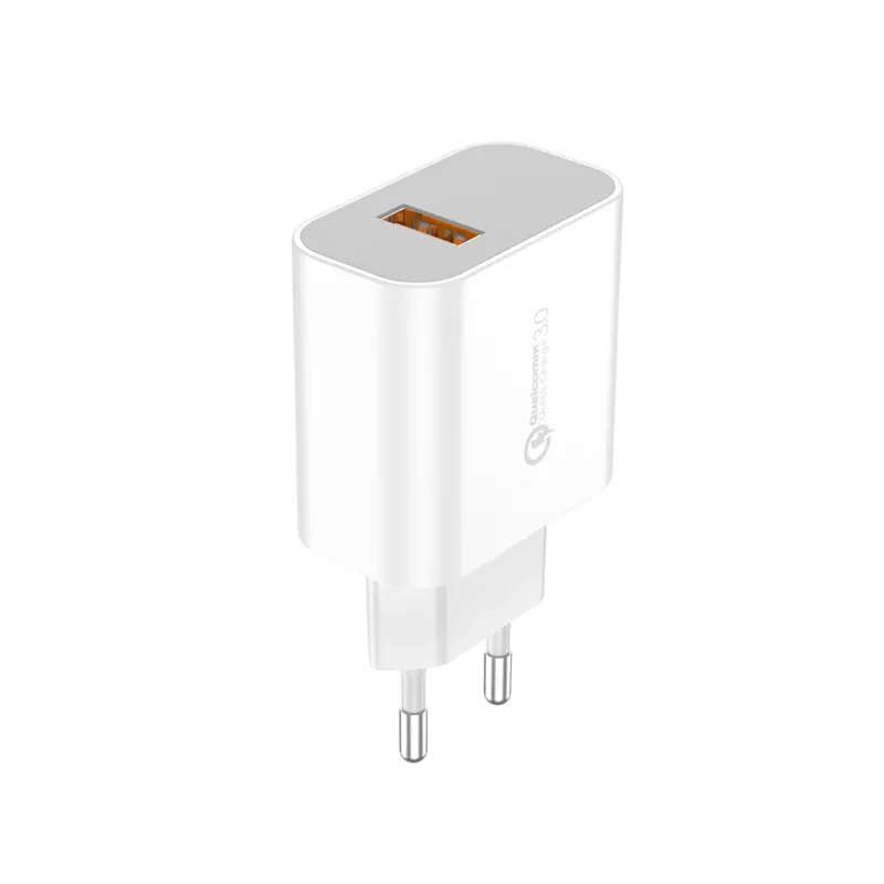 https://storage.alifshop.tj/media/images/alifshop/12582/zaryadnoe-ustroystvo-foneng-eu46-qc3-0-s-kabelem-lightning-belyy-1758108072076.png