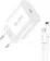 https://storage.alifshop.tj/media/images/alifshop/12584/zaryadnoe-ustroystvo-foneng-eu39-3a-20w-type-c-belyy-1678086442685-xs.webp
