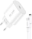 https://storage.alifshop.tj/media/images/alifshop/12584/zaryadnoe-ustroystvo-foneng-eu39-3a-20w-type-c-belyy-1758107551383-xs.webp