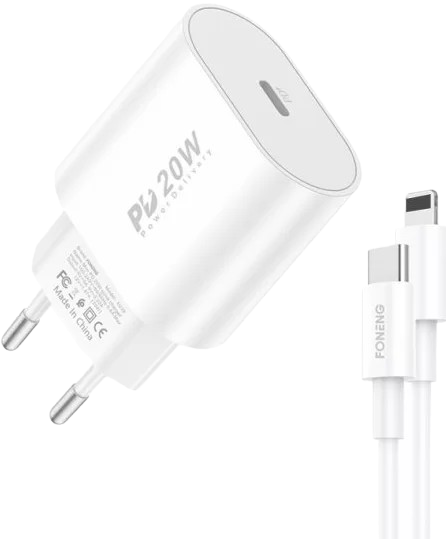 https://storage.alifshop.tj/media/images/alifshop/12584/zaryadnoe-ustroystvo-foneng-eu39-3a-20w-type-c-belyy-1758107551383.png