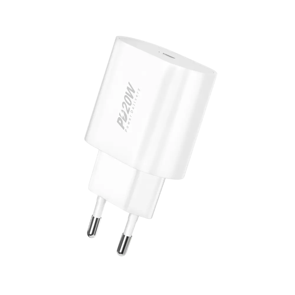 https://storage.alifshop.tj/media/images/alifshop/12584/zaryadnoe-ustroystvo-foneng-eu39-3a-20w-type-c-belyy-1758107552470.png