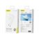 https://storage.alifshop.tj/media/images/alifshop/12584/zaryadnoe-ustroystvo-foneng-eu39-3a-20w-type-c-belyy-1758107554093-xs.webp