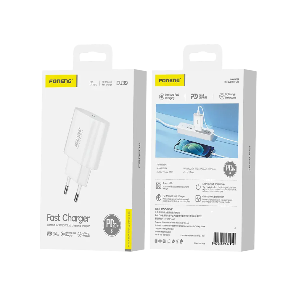 https://storage.alifshop.tj/media/images/alifshop/12584/zaryadnoe-ustroystvo-foneng-eu39-3a-20w-type-c-belyy-1758107554093.png