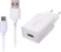 https://storage.alifshop.tj/media/images/alifshop/12585/zaryadnoe-ustroystvo-foneng-k210-2-1a-s-kabelem-microusb-belyy-1678087167551-xs.webp