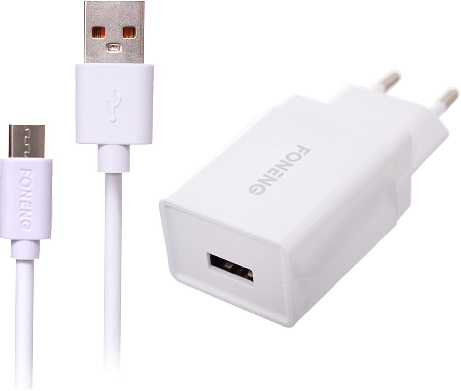 https://storage.alifshop.tj/media/images/alifshop/12585/zaryadnoe-ustroystvo-foneng-k210-2-1a-s-kabelem-microusb-belyy-1678087167551.png