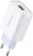 https://storage.alifshop.tj/media/images/alifshop/12586/zaryadnoe-ustroystvo-foneng-k210-2-1a-s-kabelem-type-c-belyy-1678087483169-xs.webp
